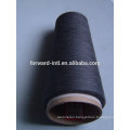 100% pure mogolian cashmere yarn, cashmere yarn price in China